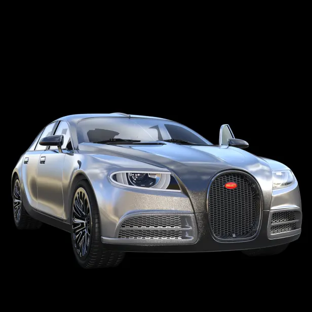 ベット エックスラージ カジノ Android/iOS アプリ